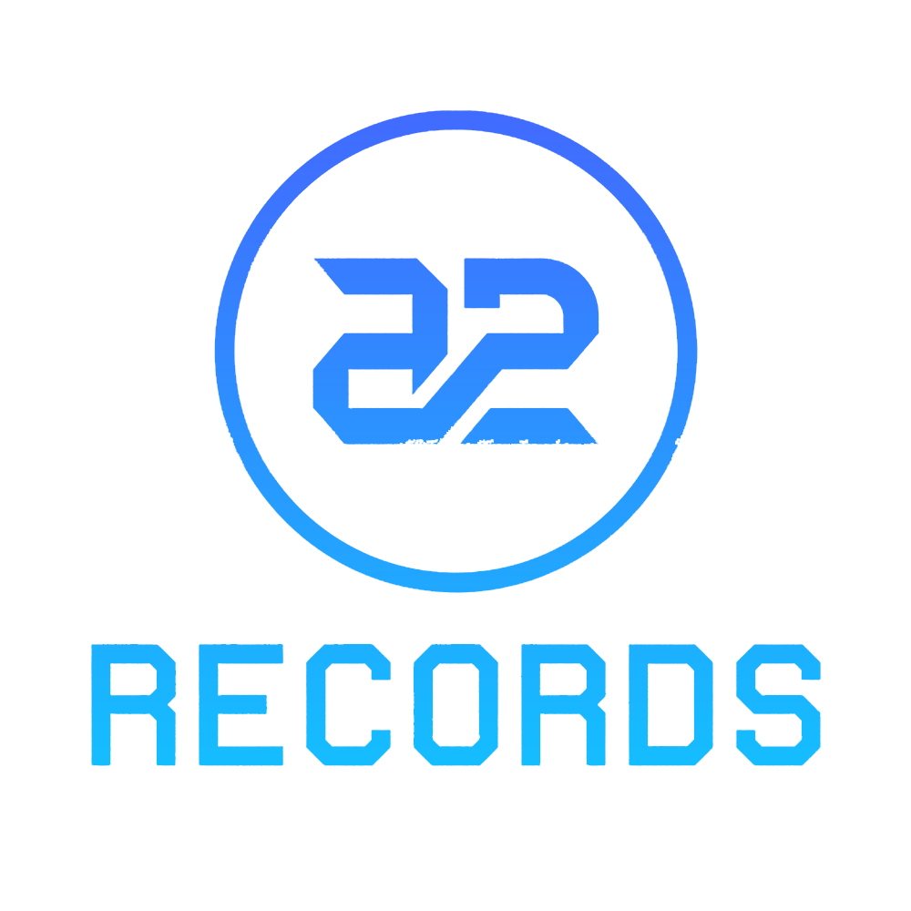 A2 Records