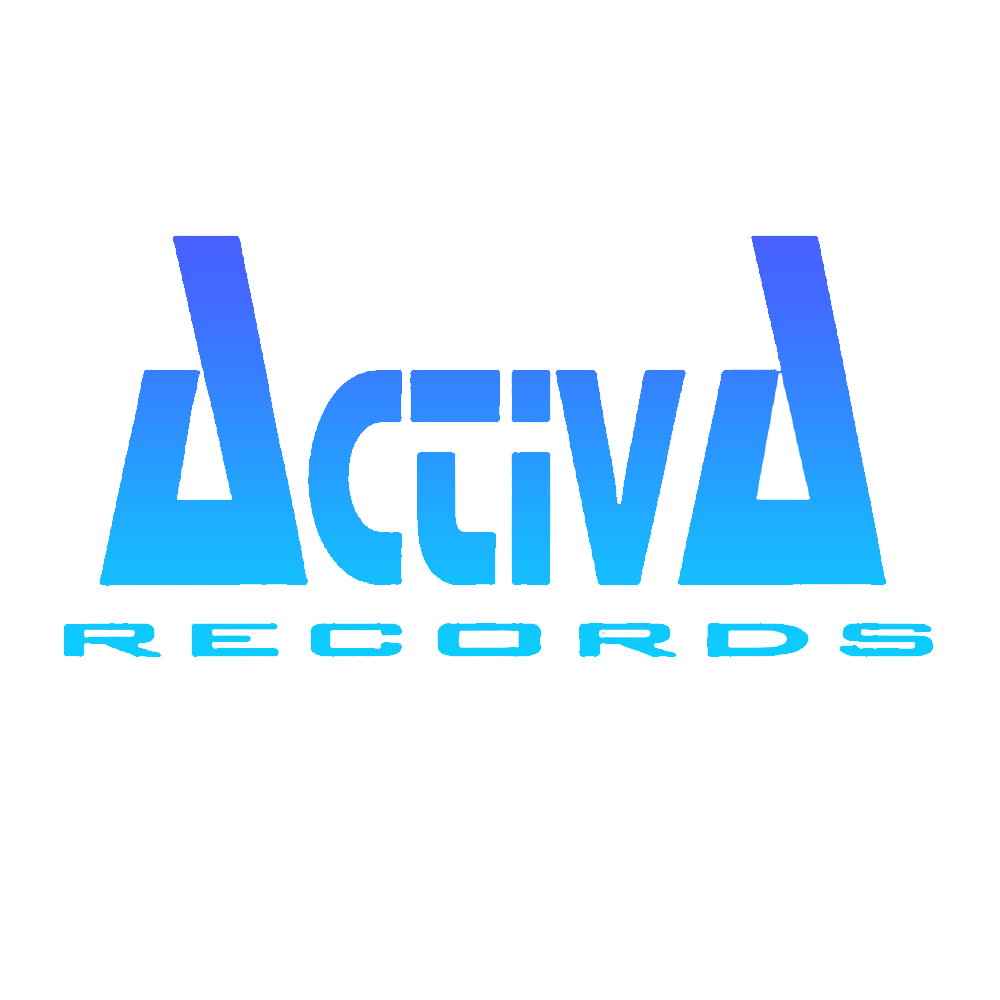Activa Records