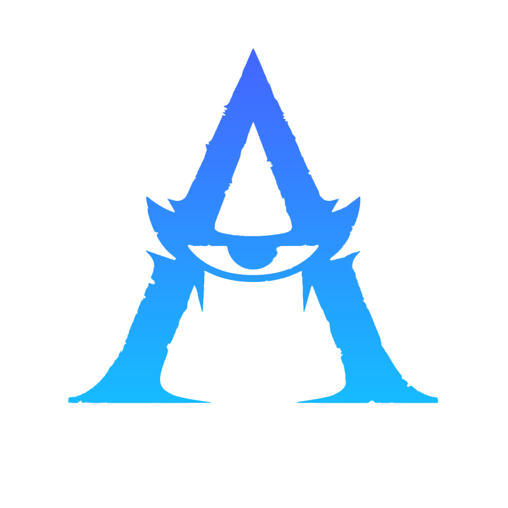 Afterlife Recordings