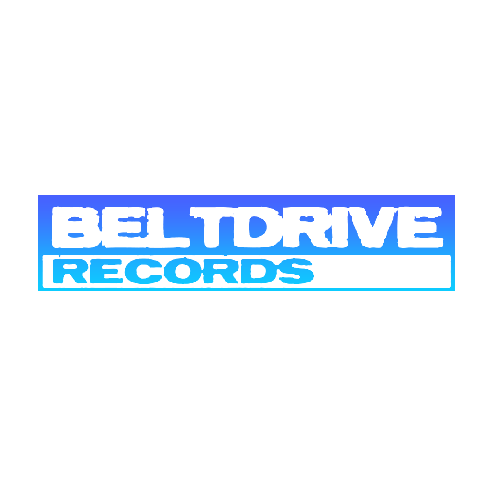 Beltdrive Records