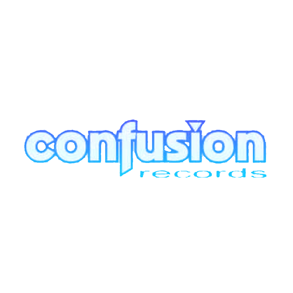 Confusion Records