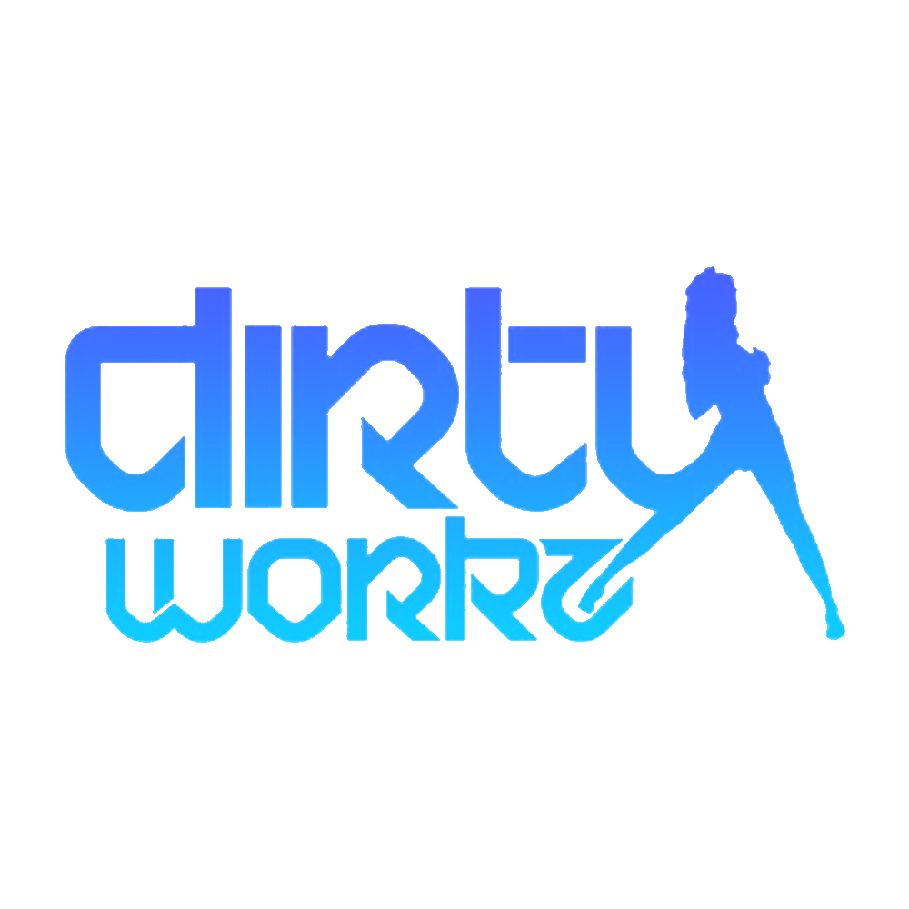 Dirty Workz