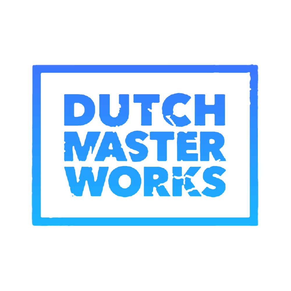 Dutch Master Works