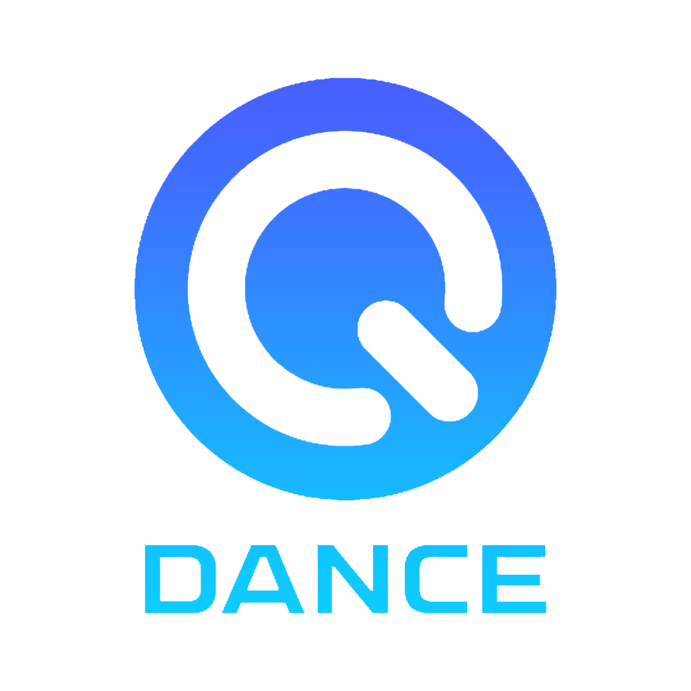 Q-Dance