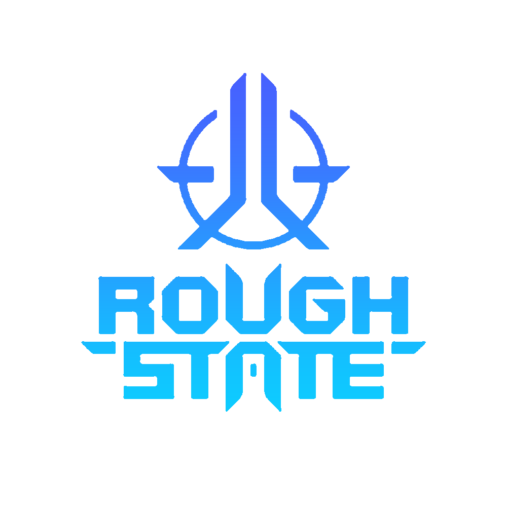 Rough State