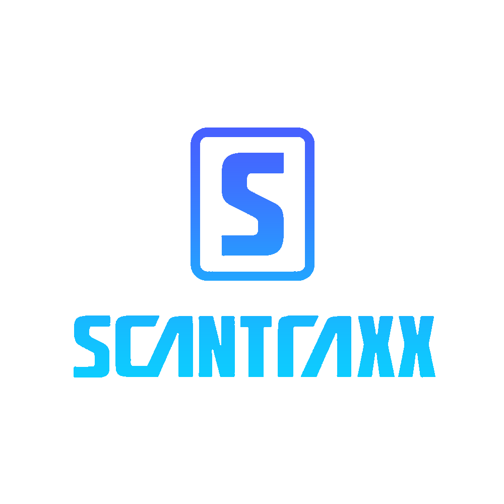 Scantraxx