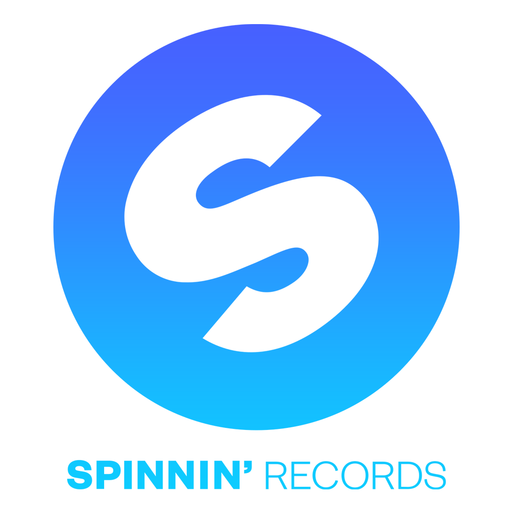 Spinnin' Records