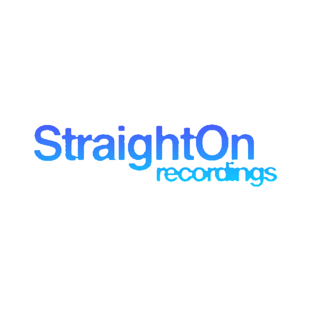 Straight On Recordings