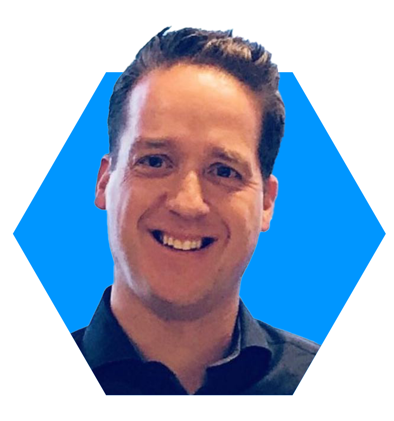 Erik Smeets