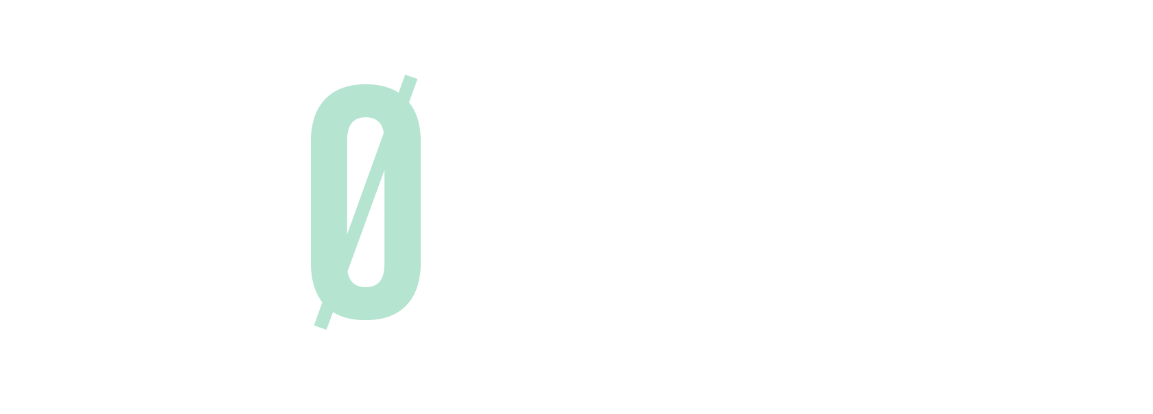 FØLVK