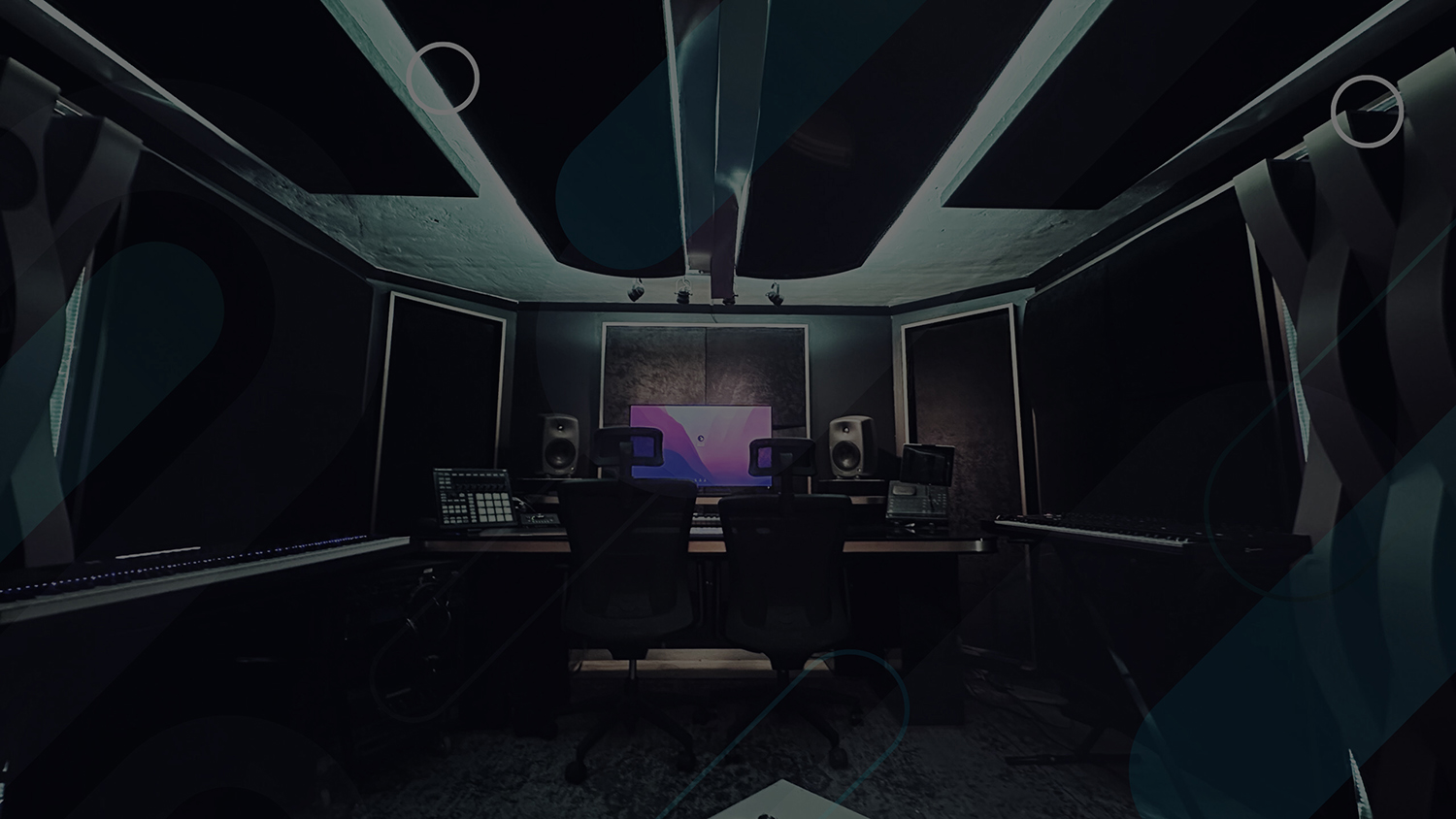 Prime_Entity_MainPics_StudioSVR2(Small)